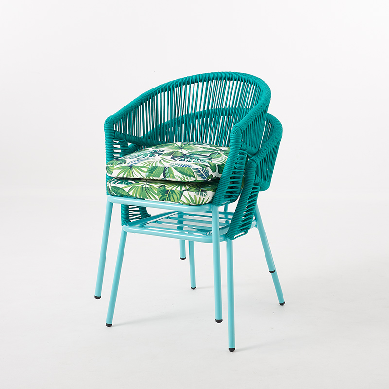 outdoor use chair