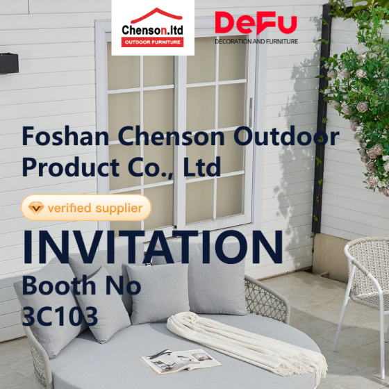 2025 Defu South Africa