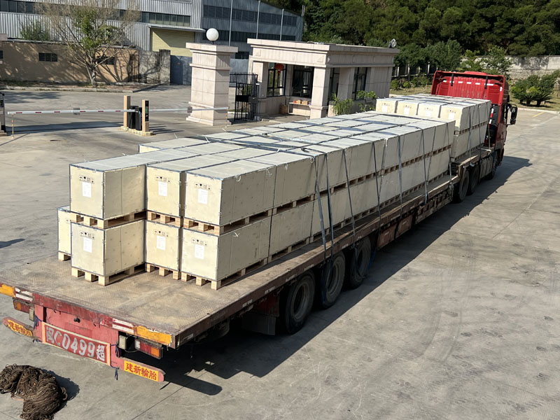 ambalarea produsului