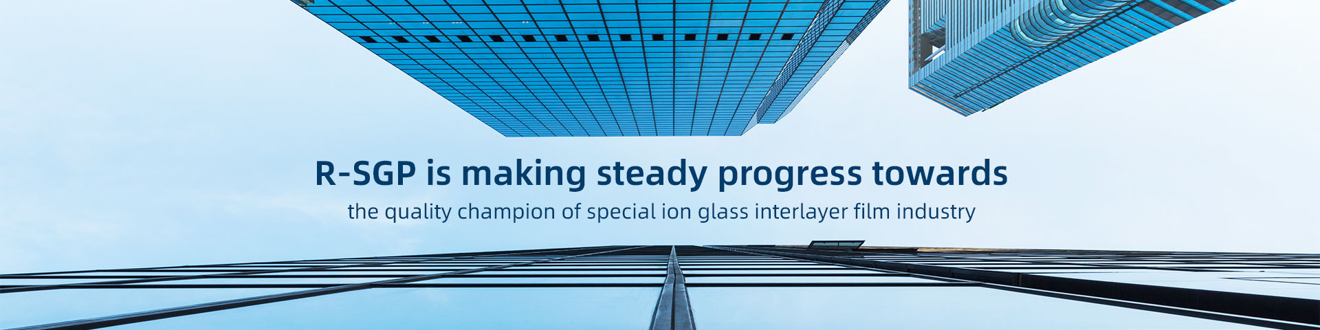 福建美迪塑胶科技有限公司