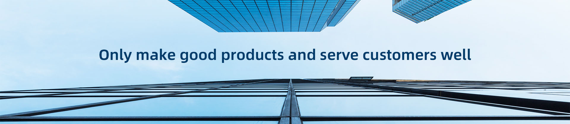 Fujian Meidi Plastic Technology Co.,Ltd