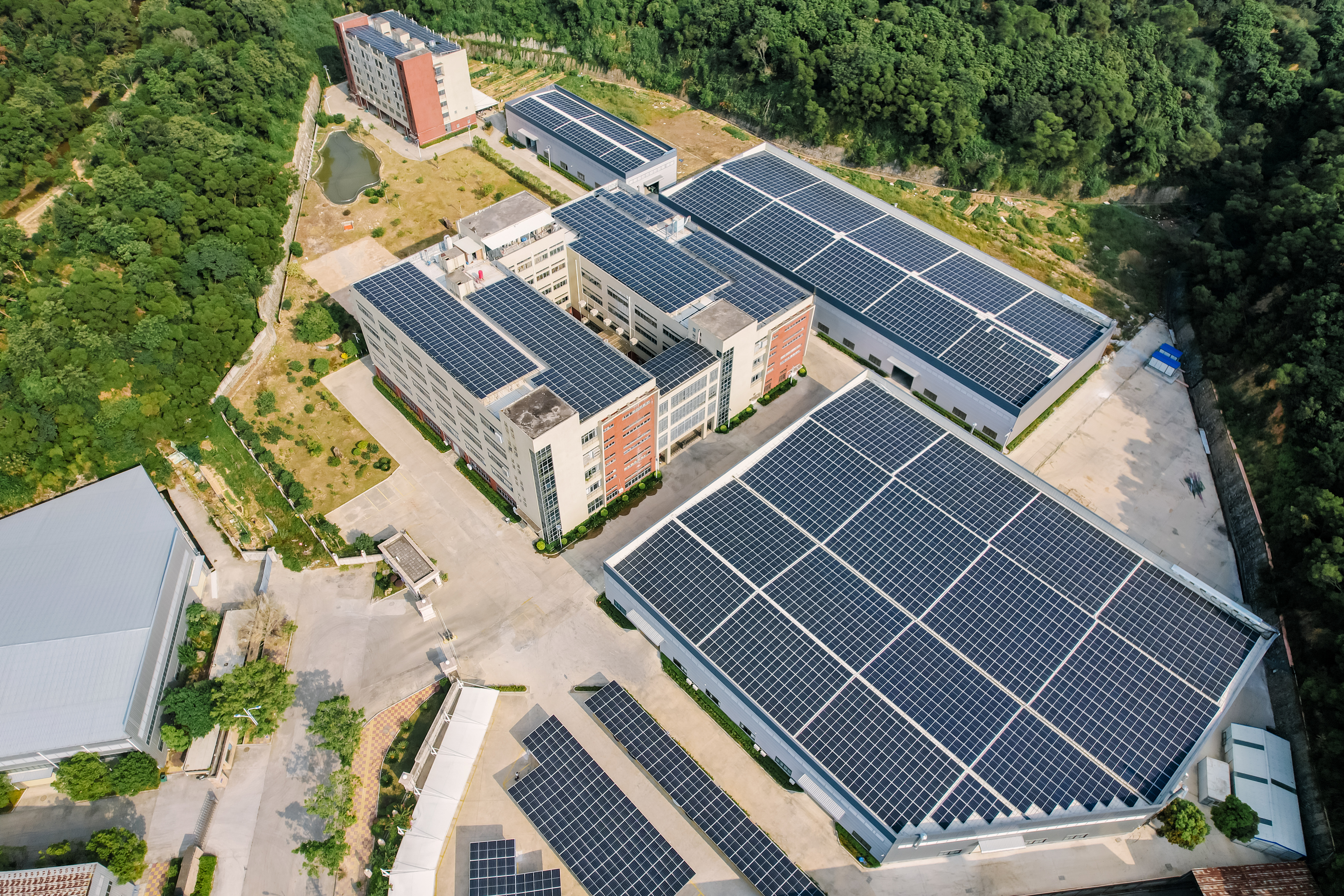 Fujian Meidi Plastic Technology Co.,Ltd