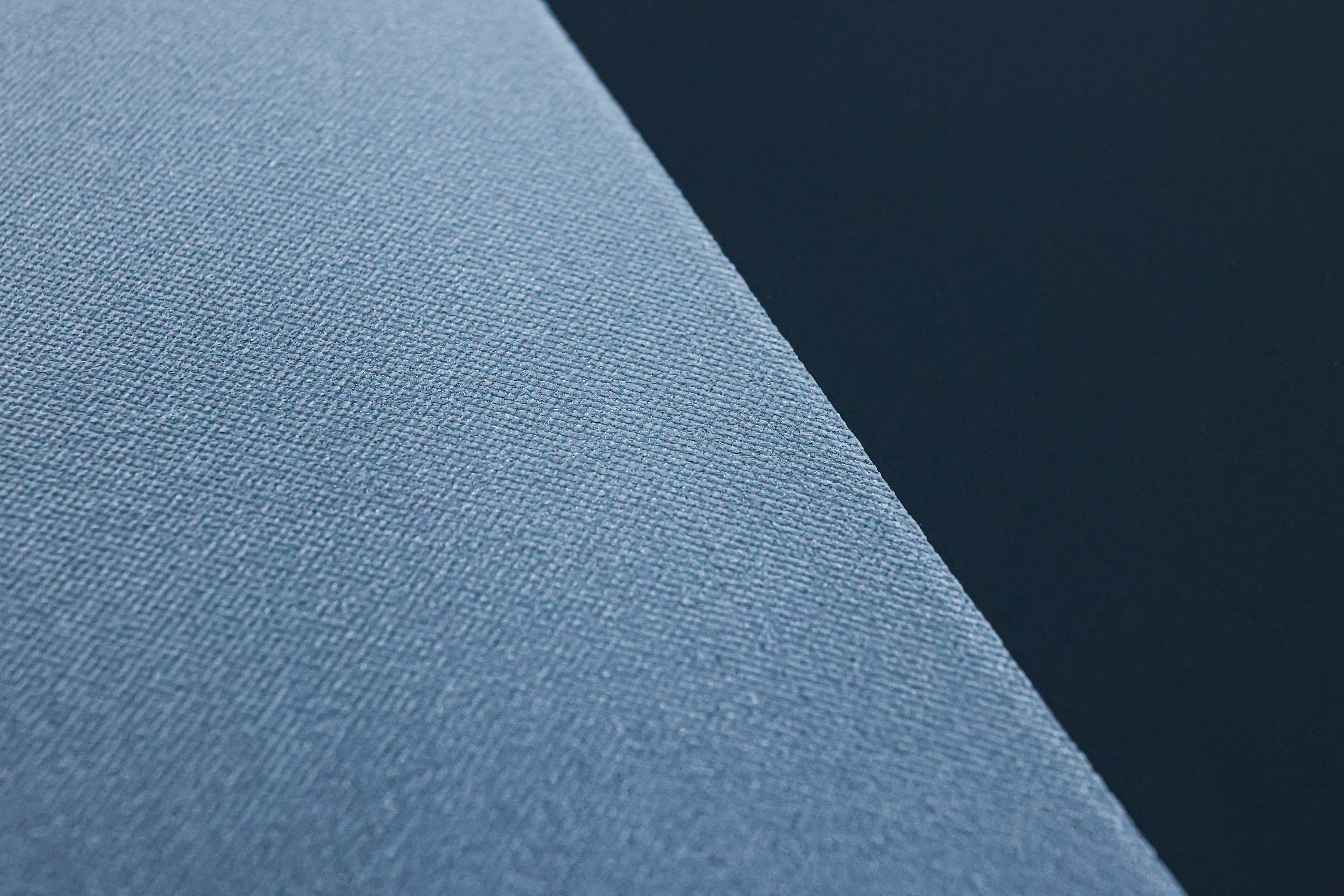 sgp interlayer