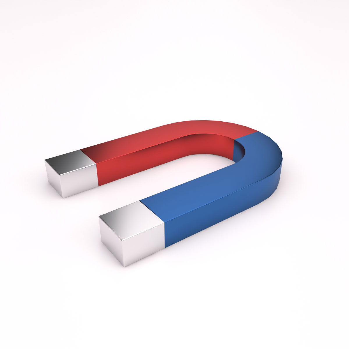 How to magnetize magnets