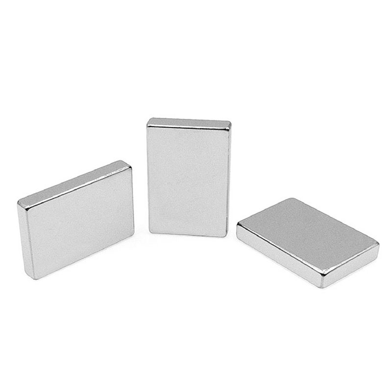 6x3mm Super Neodymium Magnets