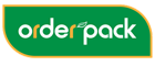 Сямынь Order Pack Tech CO., Ltd.