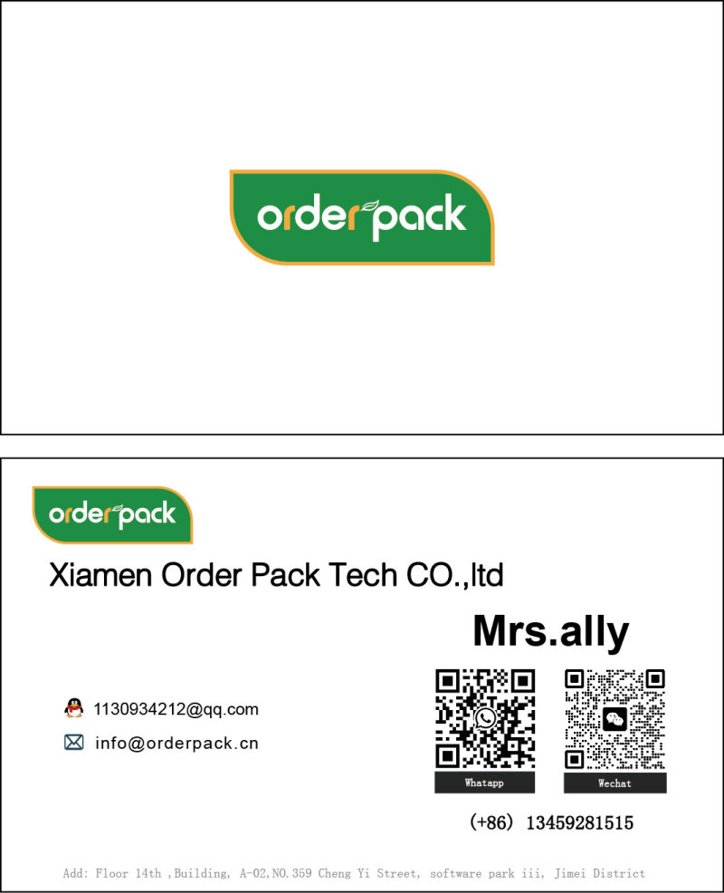 3oz Mini Small Paper Ice Cream Cup With Lids