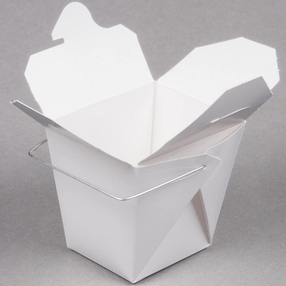 Eco Friendly paper box
