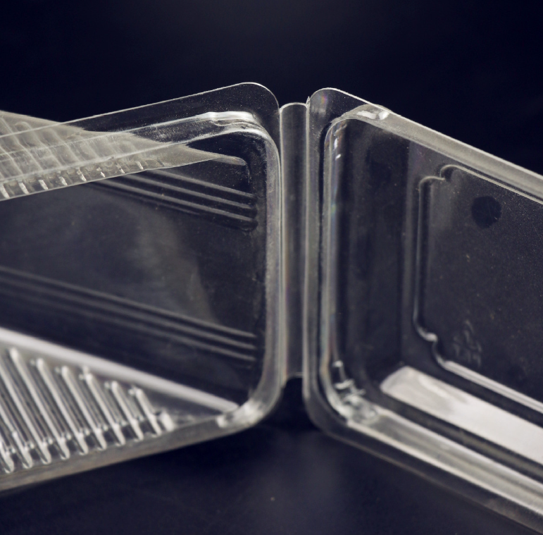 sandwich containers
