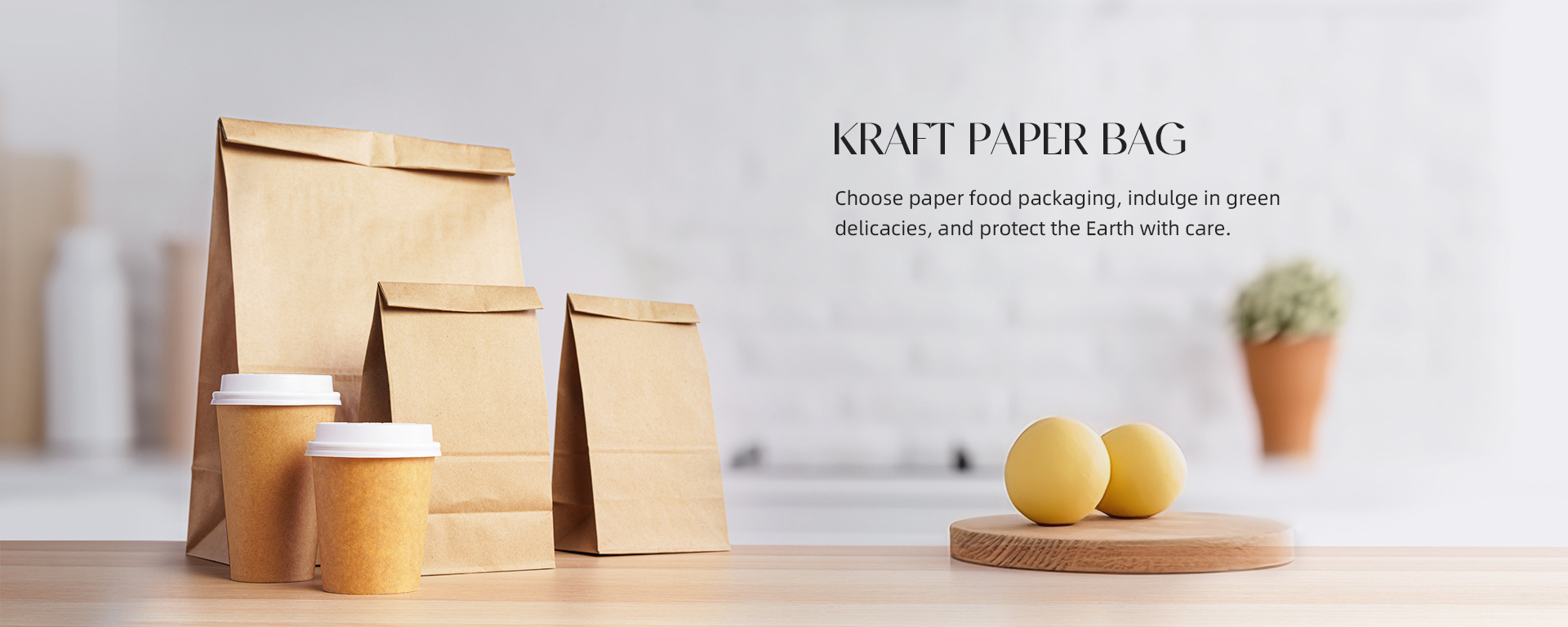 kraftpappers baksida