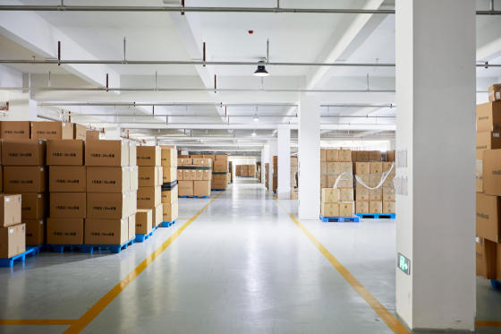 Pack de commande de Xiamen Tech CO., Ltd