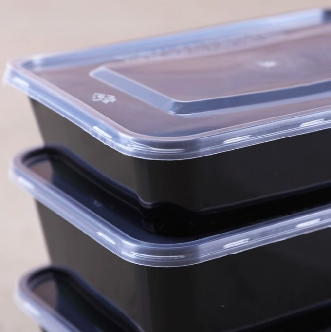 food storage containers with lid