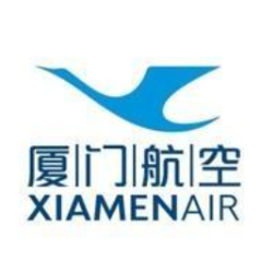 Xiamen Air