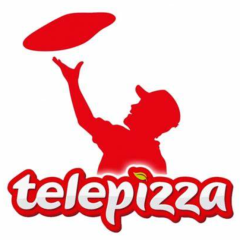 Telepizza