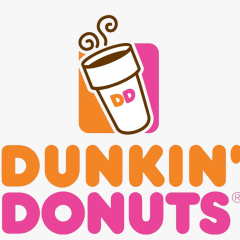 DD Drink