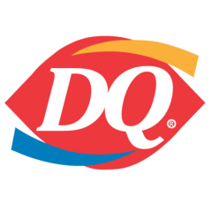 DQ Glasskopp
