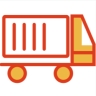 Logistiska fördelar
