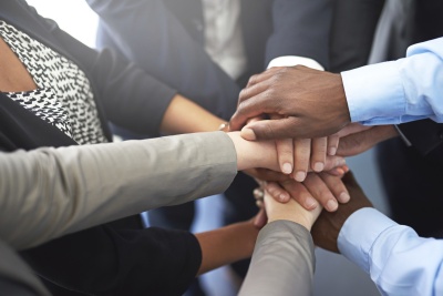 Profesyonel Dış Ticaret Ekibi