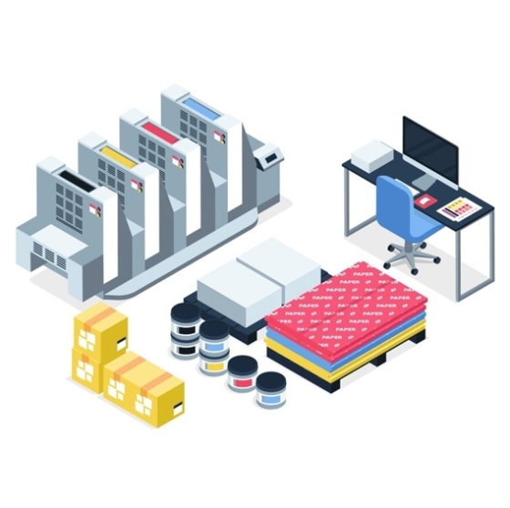 What is the future of foodpackaging technology?