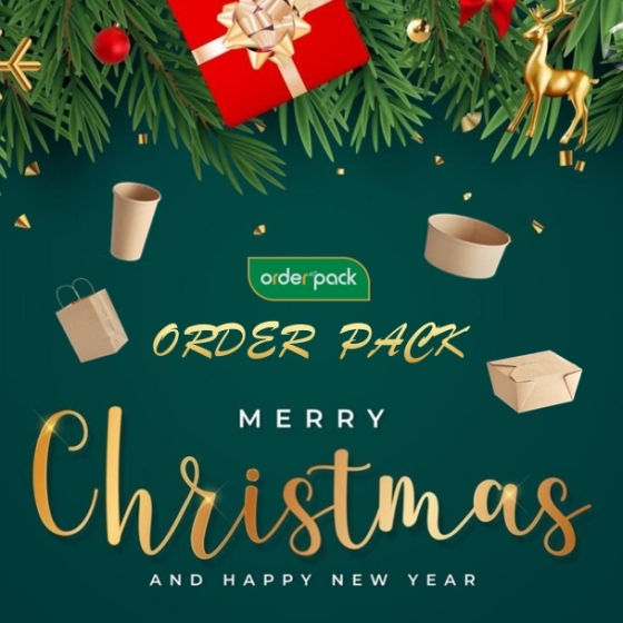 Joyeux noël