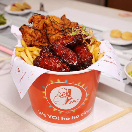 Factors driving the growth of disposable paper buckets