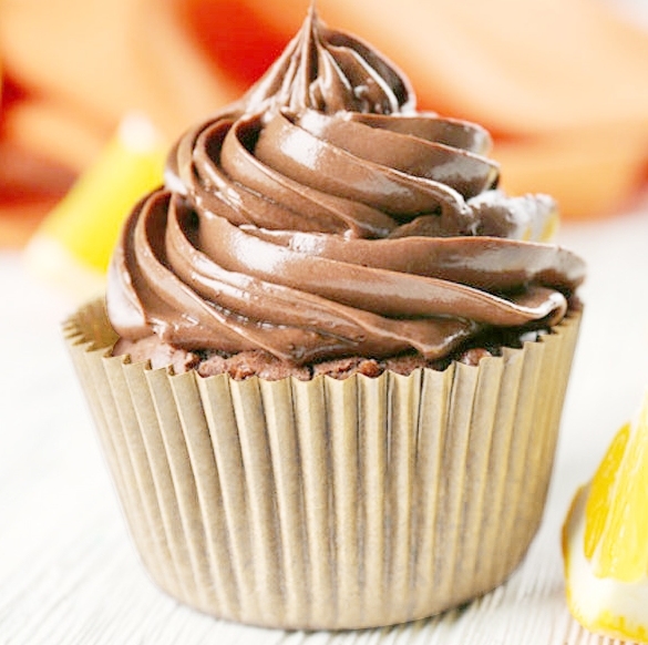 Cupcake Liners Natural Muffin Liners Baking Cup