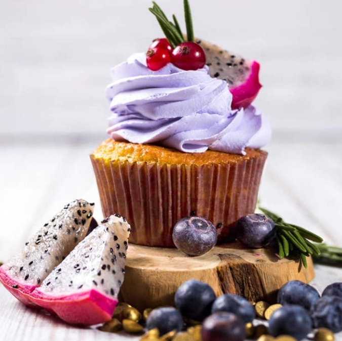 Cupcake Liners Natural Muffin Liners Baking Cup