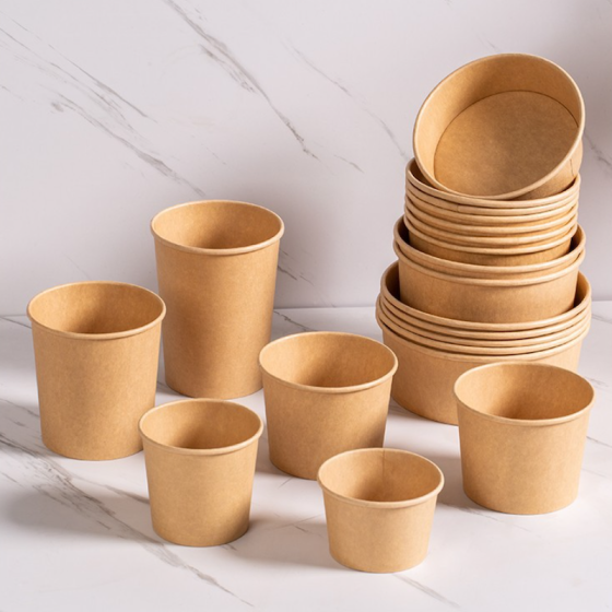 What Are The Cons Of Kraft Paper?