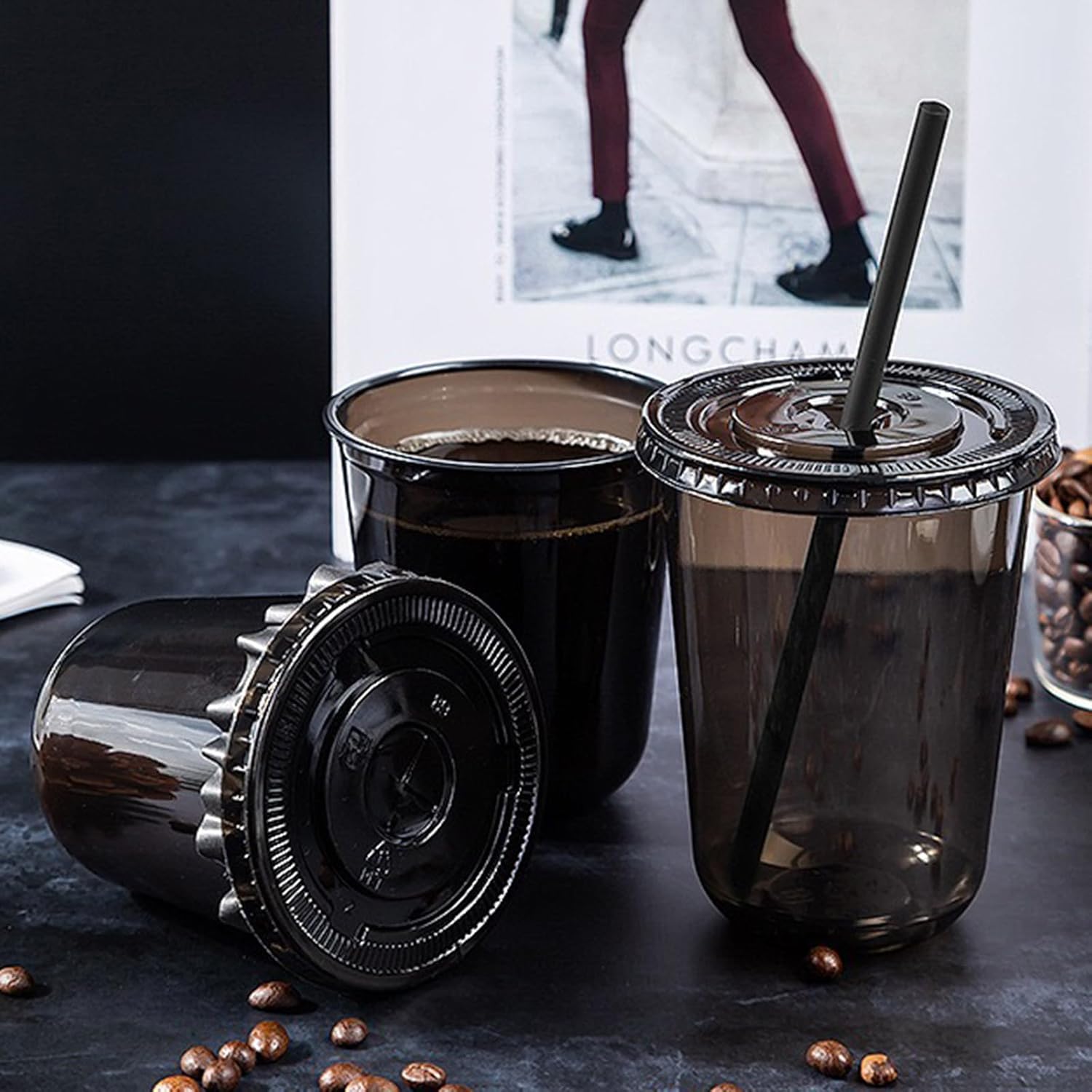 pet plastic cup pet plastic cup