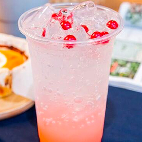 Neden Orderpack PLA Bardaklarını Seçmelisiniz?