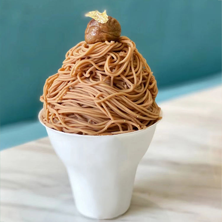 bagasse cups bagasse cups