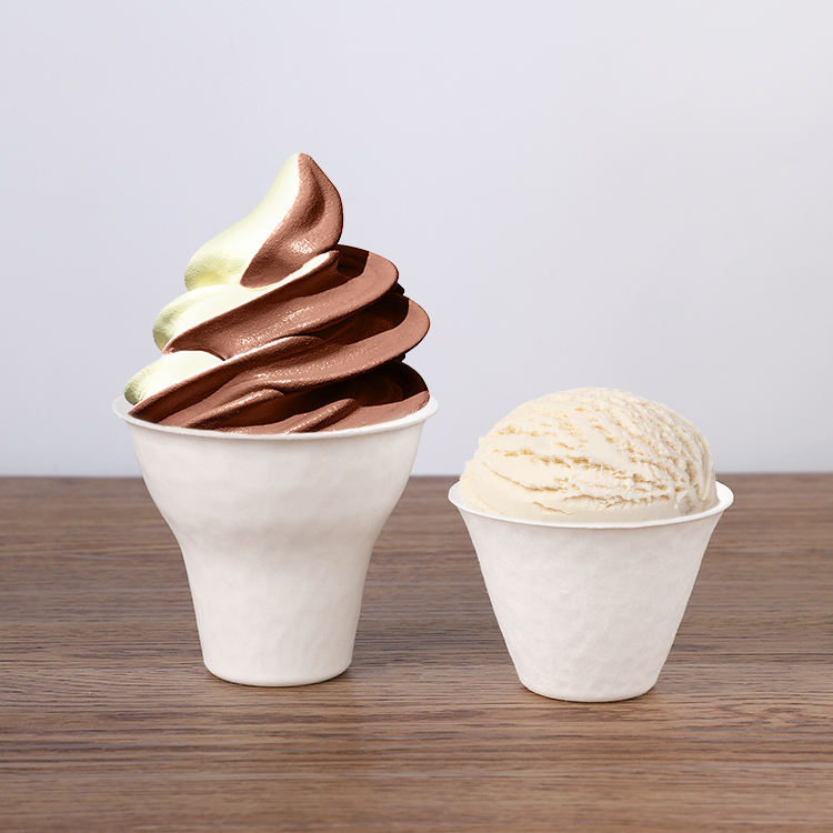 sugarcane pulp cups sugarcane pulp cups