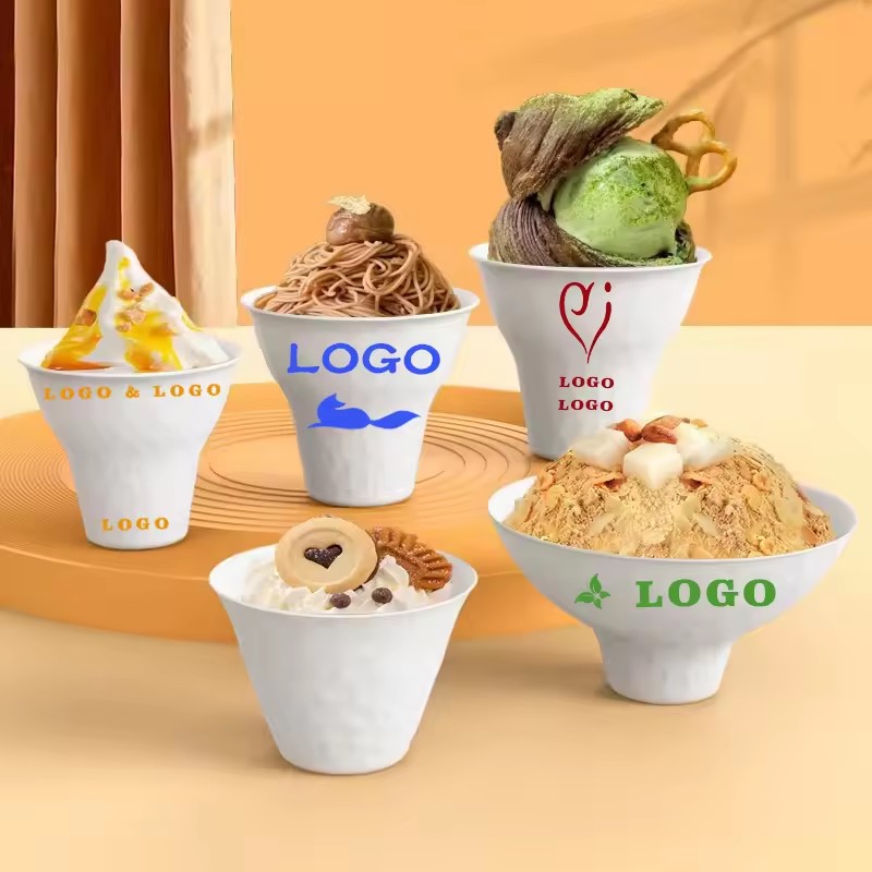 bagasse cups bagasse cups