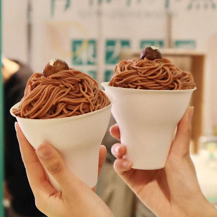 sugarcane cups sugarcane cups