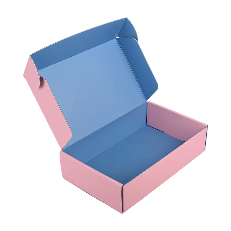 mailer boxes mailer boxes