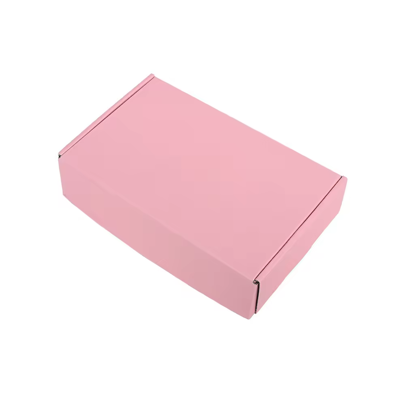 shipping boxes shipping boxes