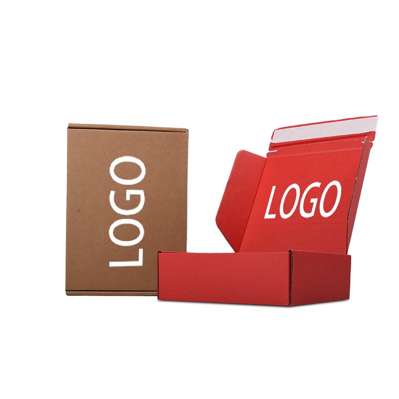 mailer boxes mailer boxes