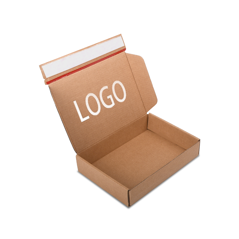 shipping boxes shipping boxes