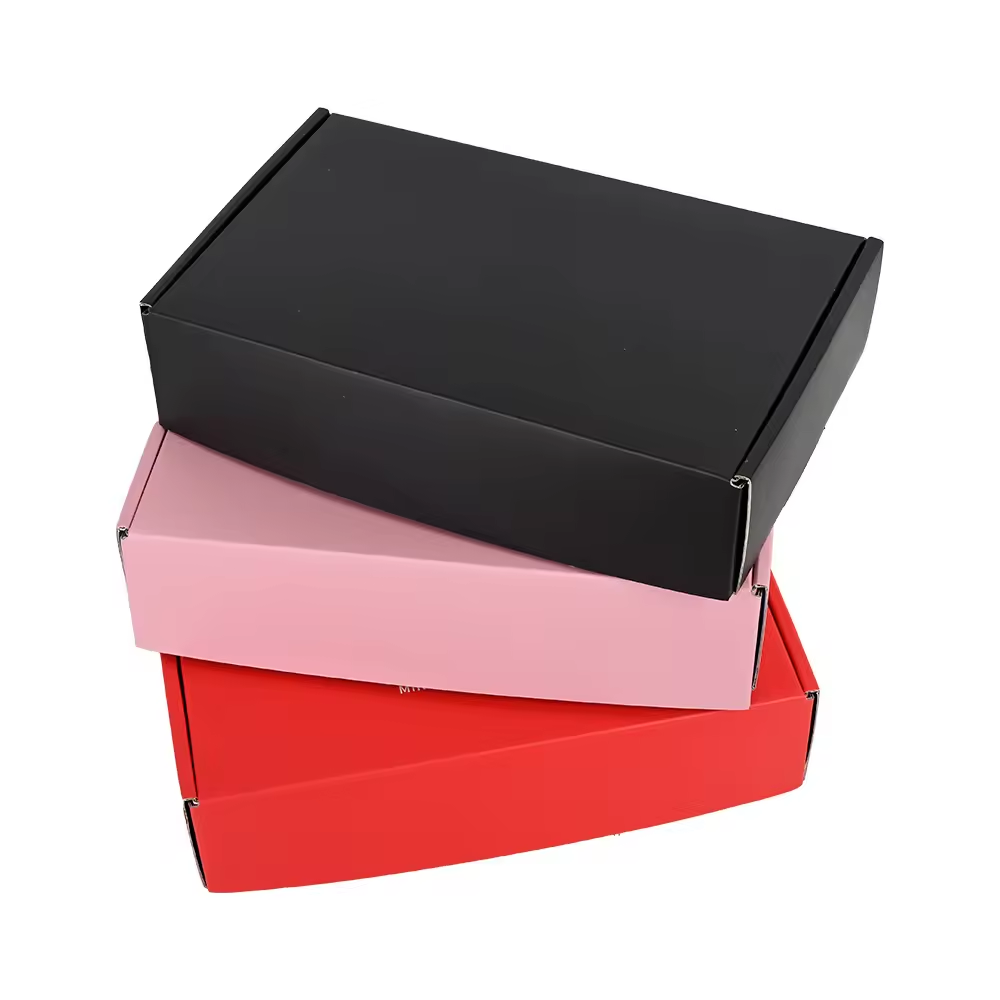 corrugated mailer boxes corrugated mailer boxes
