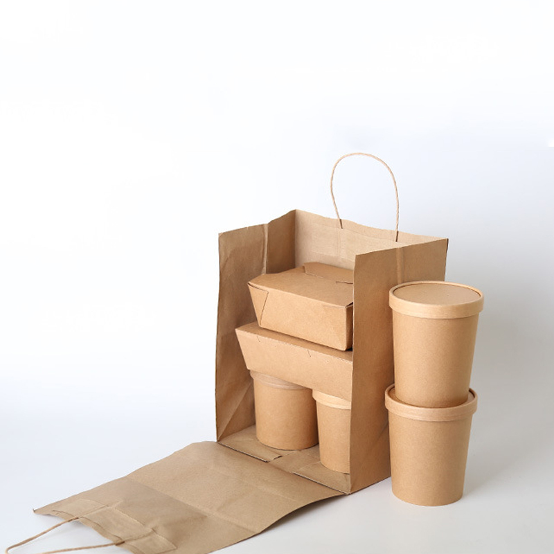 brown gift bags brown gift bags