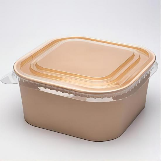 paper bowls paper bowls