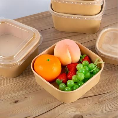 paper bowls paper bowls