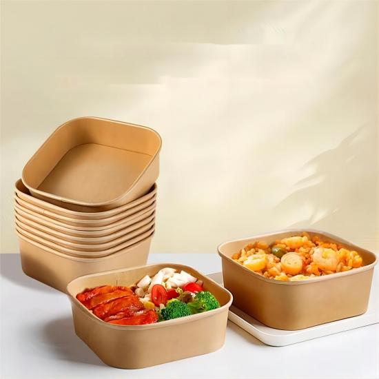paper bowls paper bowls