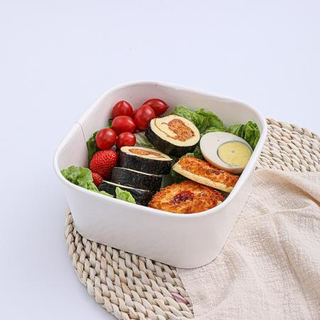 paper square bowls paper square bowls