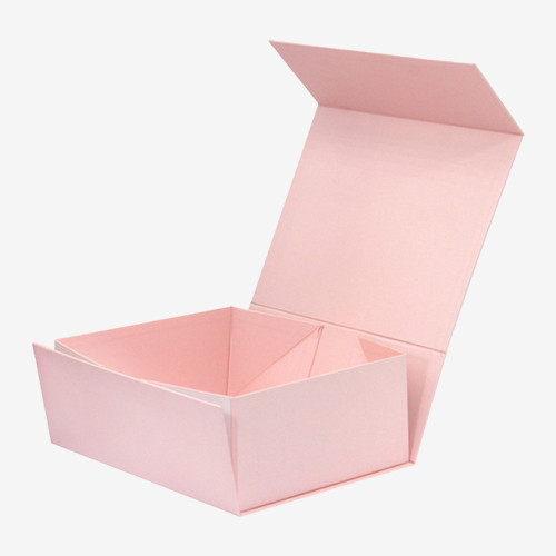 printed mailer boxes printed mailer boxes