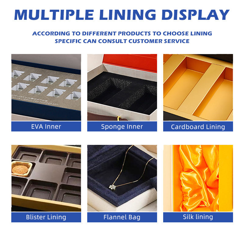 Purple Shipping Corrugated Packaging Mailer Boxes Custom