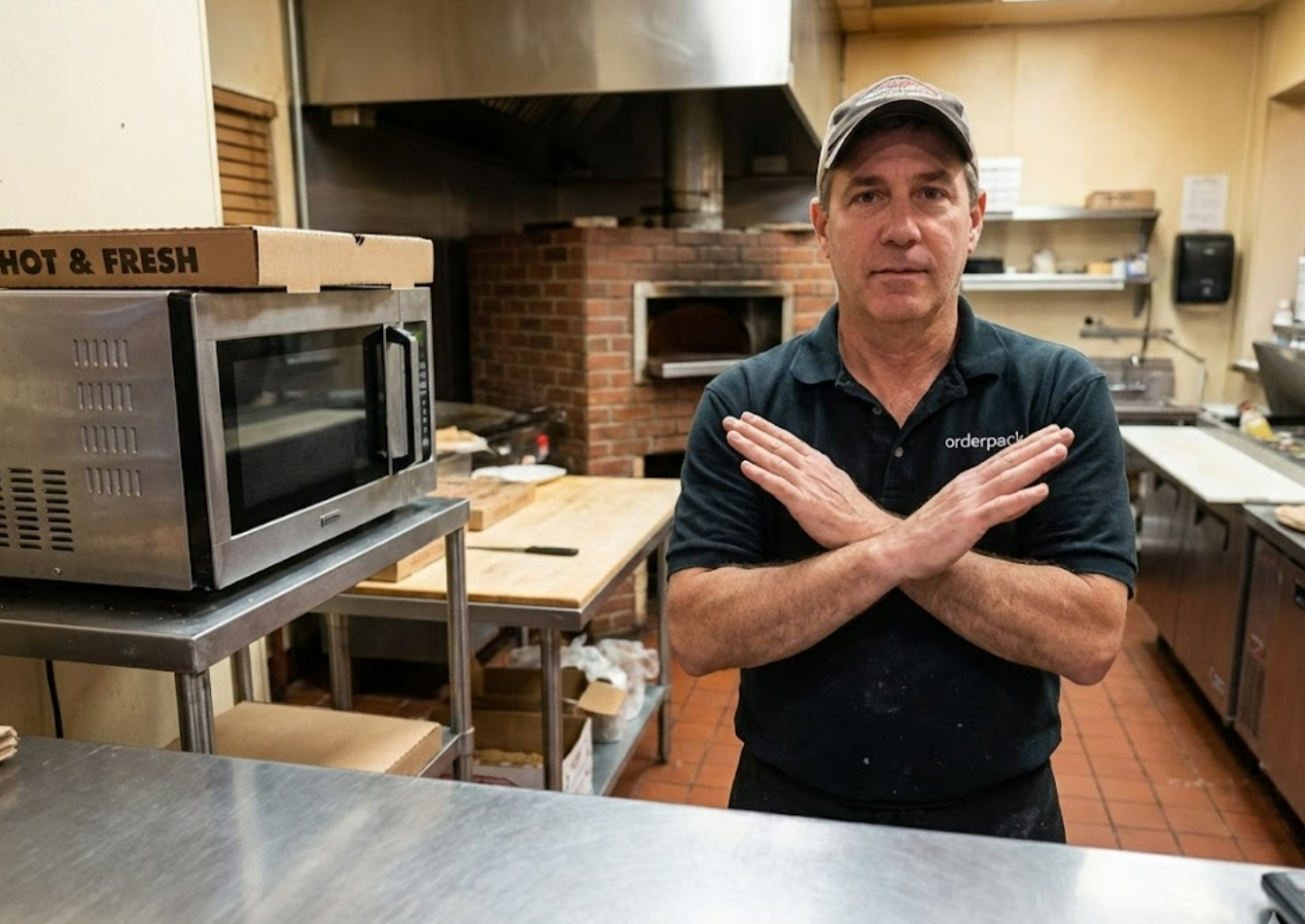 Cardboard Food Packaging Cardboard Food Packaging