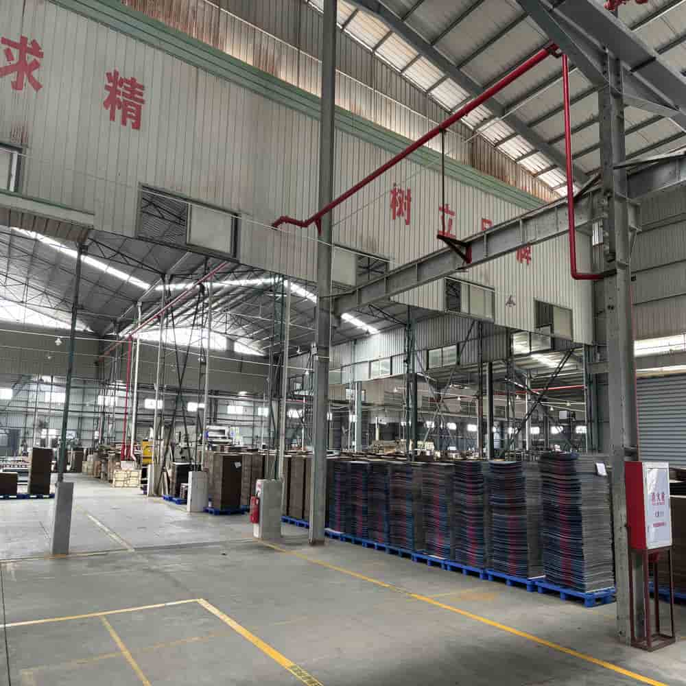 Pizza Box Manufacturer Pizza Box Manufacturer