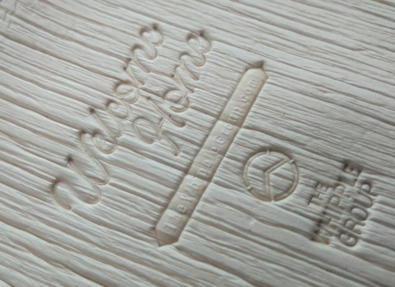 Tömeges négyzet alakú pálmalevél tányérok 4-10 hüvelykes nagykereskedelem