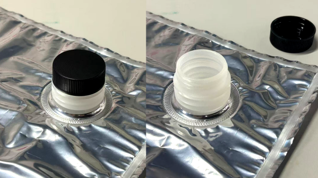 bulk coffee packaging bulk coffee packaging